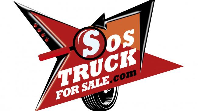 List your truck for sale before September 5