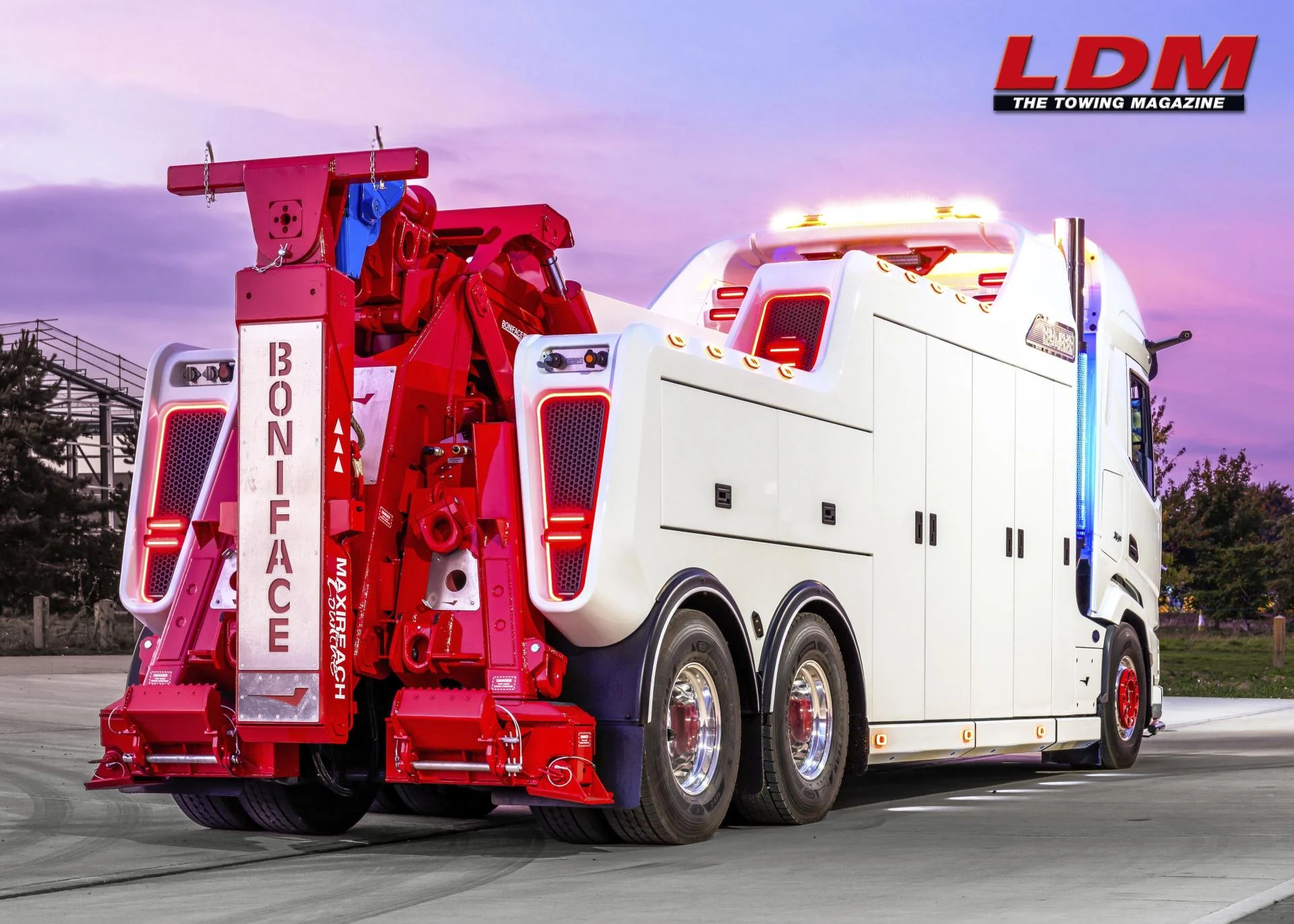 Poster 104 1 hd 4032