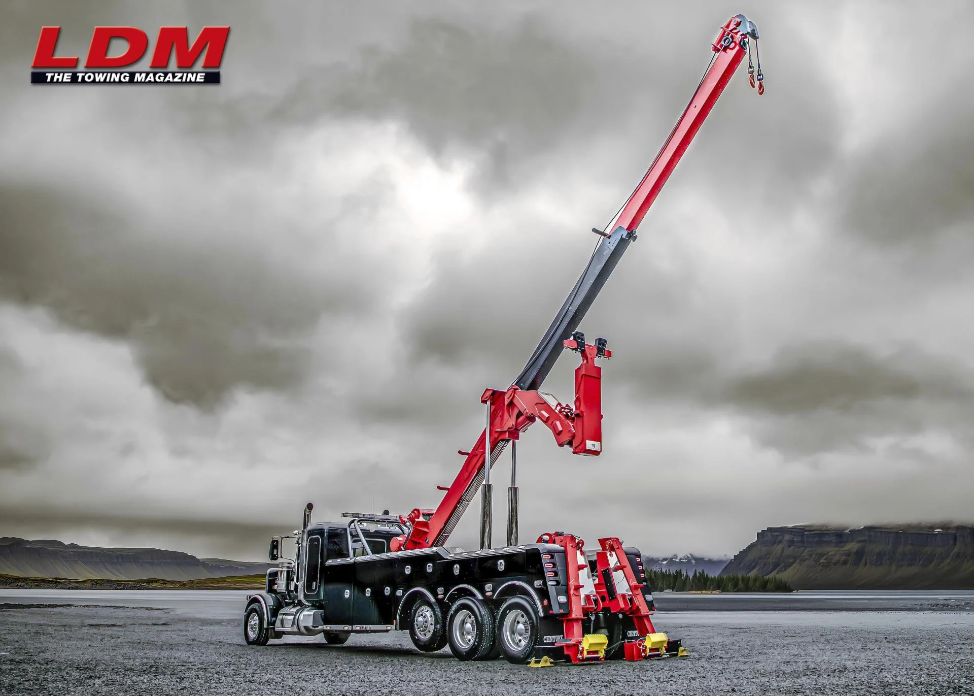 Poster 105 1 hd 4032