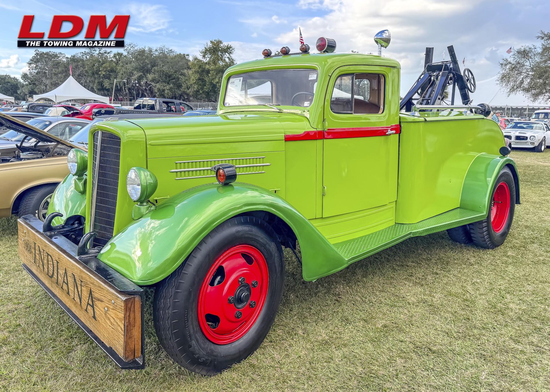 Poster 105 2 hd 4032