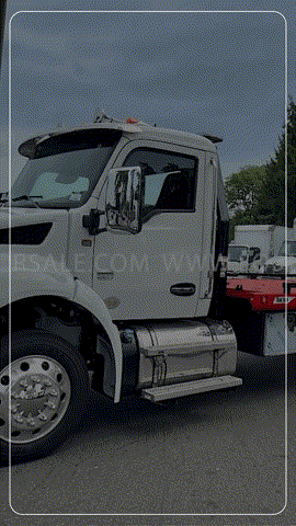 Sos truck gif ldm107