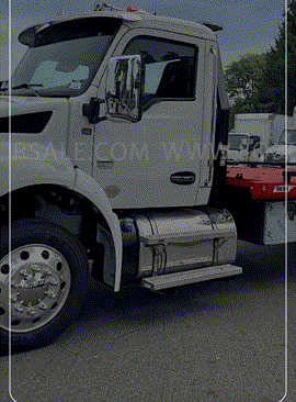 Sos truck gif ldm107